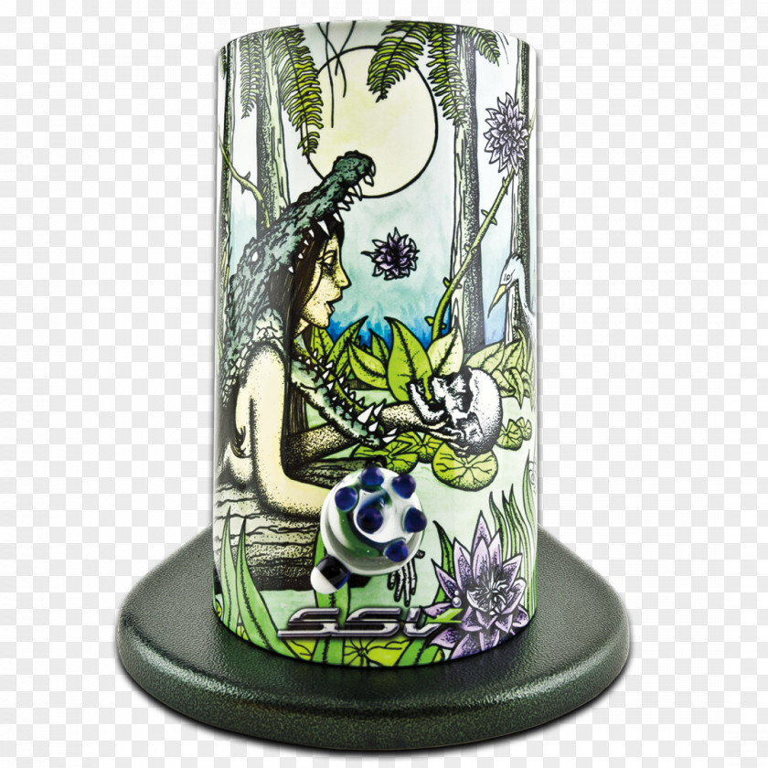 Skunk Ape Vaporizer Doctor Spray (Vap'Shop) Mug PNG