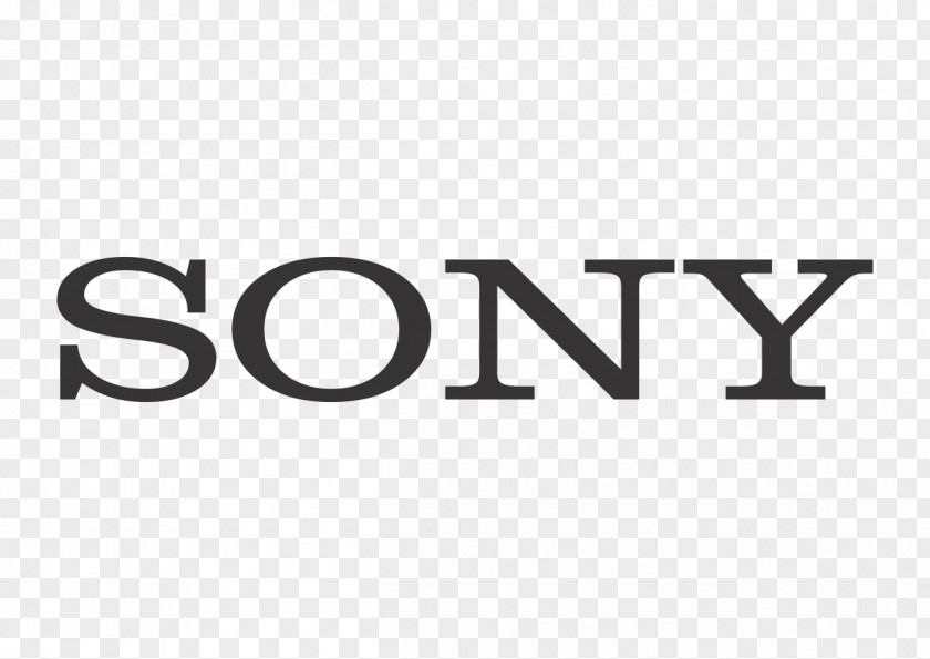 Sony PNG clipart PNG