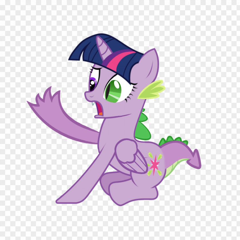 Sparkle Twilight YouTube Pony DeviantArt Princess Cadance PNG