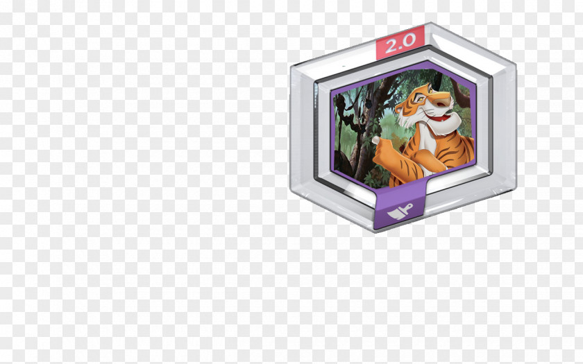 Studio Tiger Multimedia Product Picture Frames Image PNG
