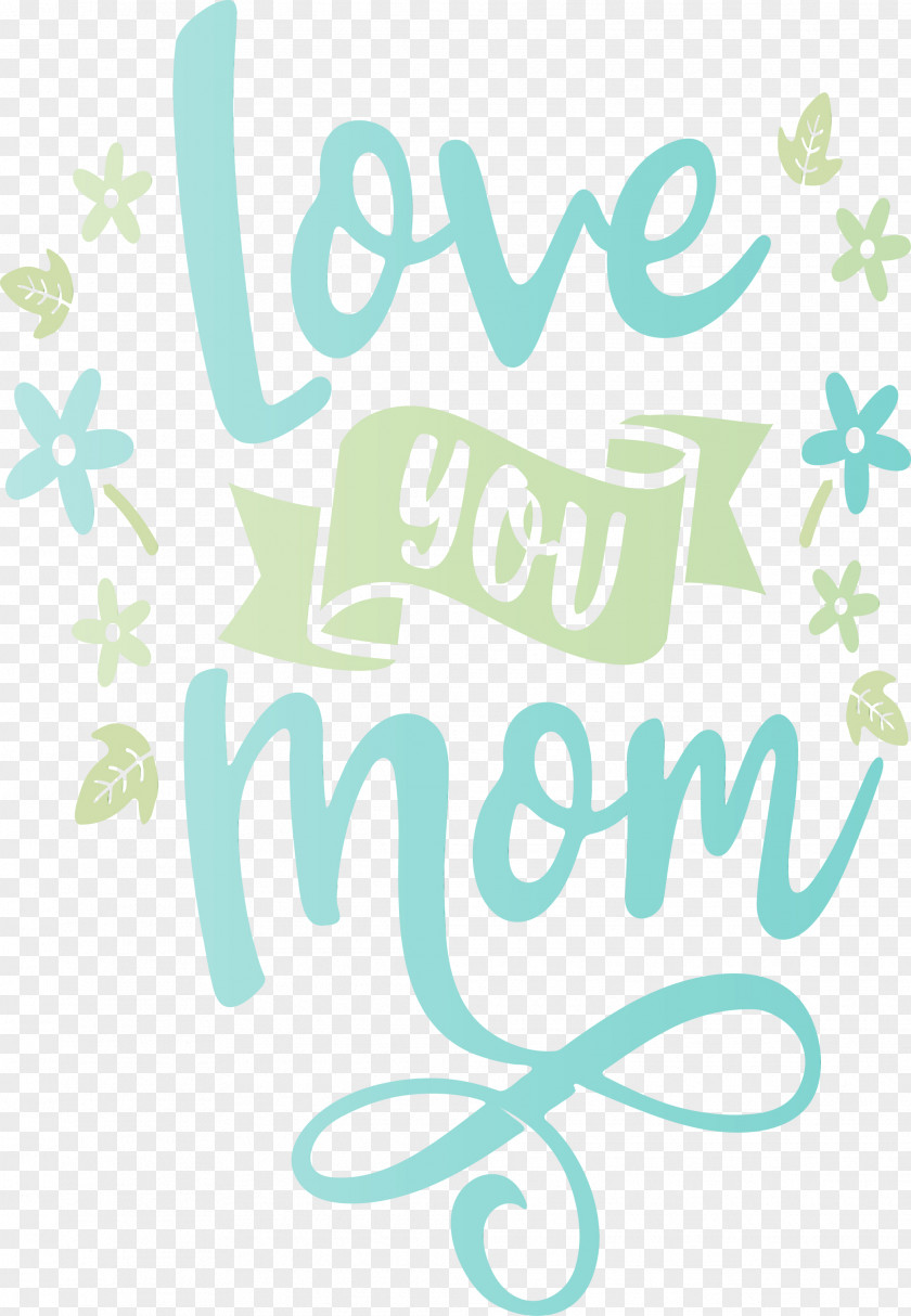 Text Turquoise Font PNG