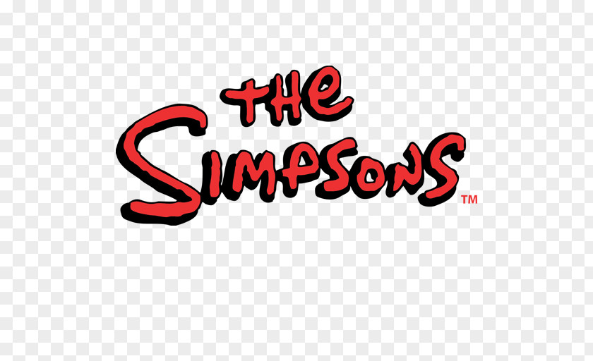 The Simpsons Marge Simpson Maggie Lisa Homer Bart PNG