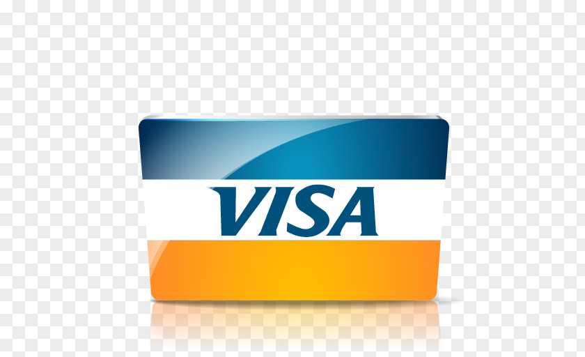 Visa Credit Card Mastercard PNG