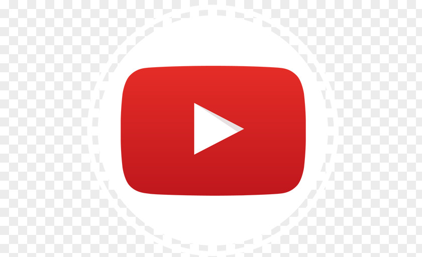 Youtube Algonquin College YouTube Video PNG