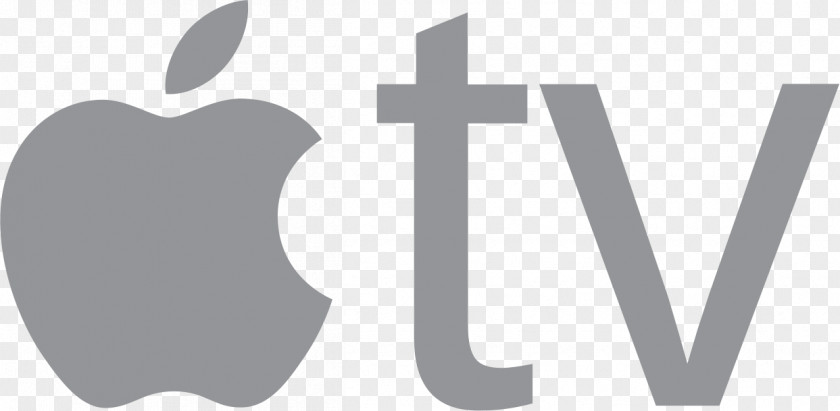 Apple TV Mac Book Pro Television Channel PNG