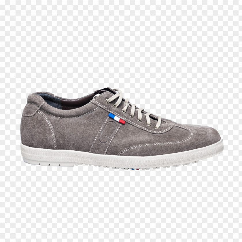 Asperen Suede Sneakers Shoe Nubuck Textile PNG