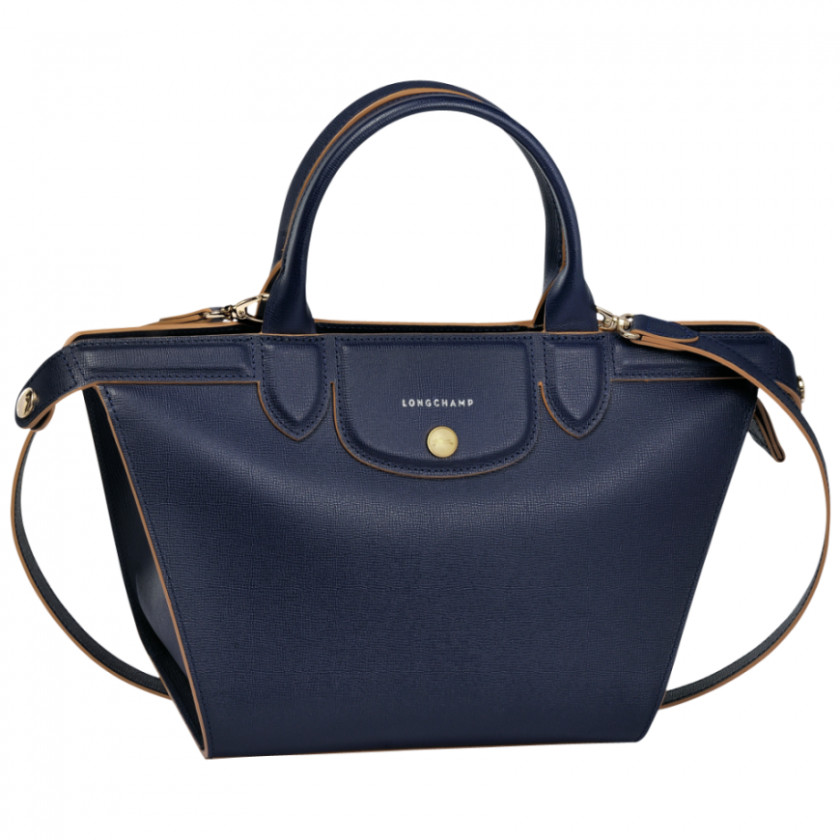 Bag Handbag Longchamp Pliage Tasche PNG
