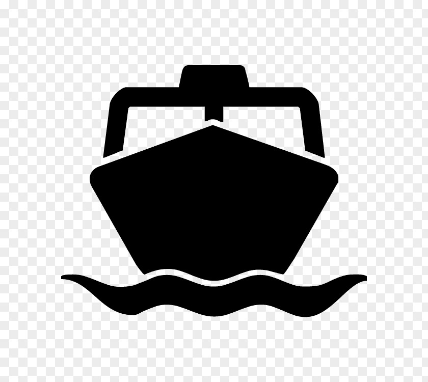 Boat Stock Photography Symbol Illustration Ship PNG
