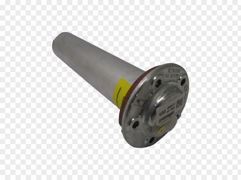 Boia Cylinder Axle PNG