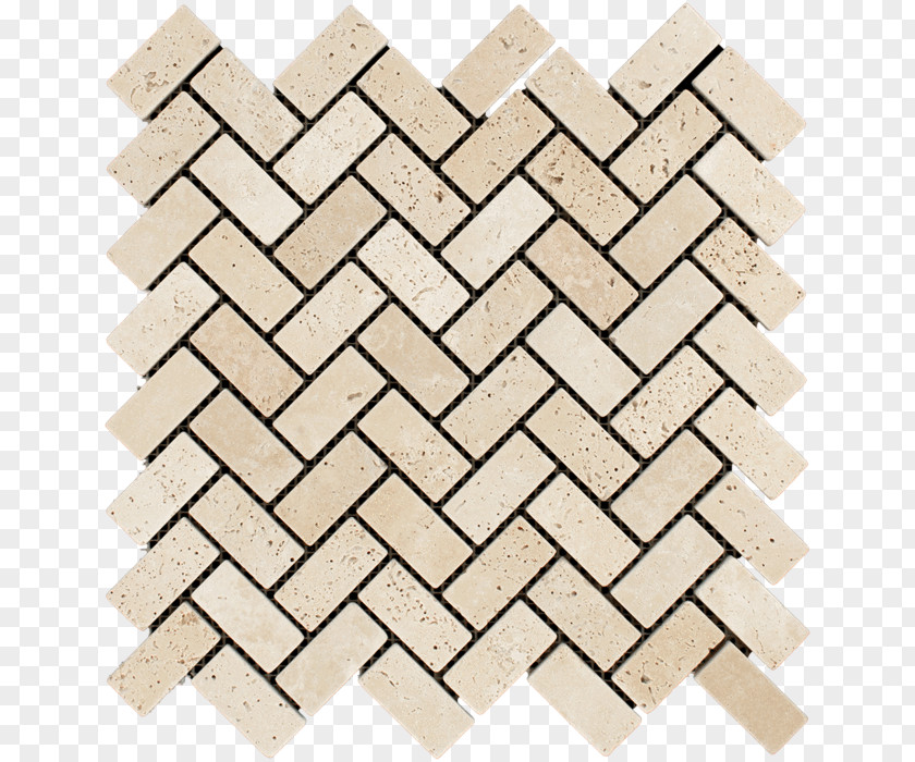 Brick Carrara Tile Mosaic Marble PNG