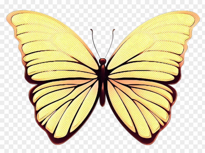 Butterfly Clip Art Desktop Wallpaper Blue PNG