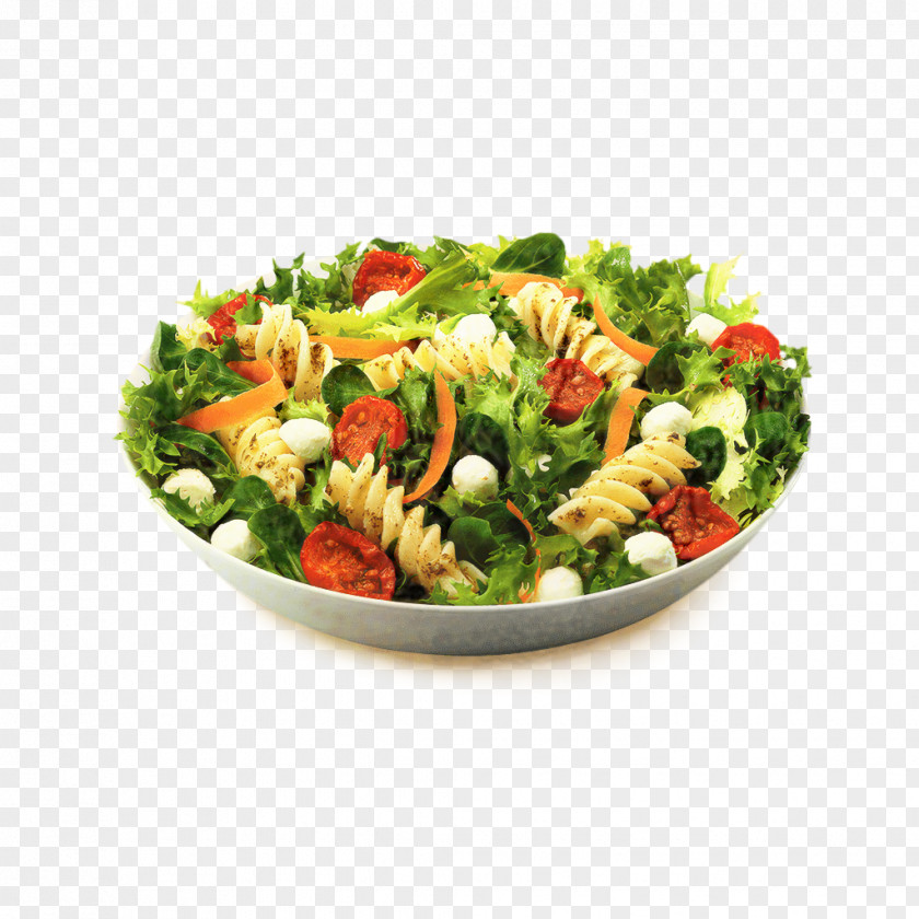 Caesar Salad Vegetarian Cuisine Taco Food PNG