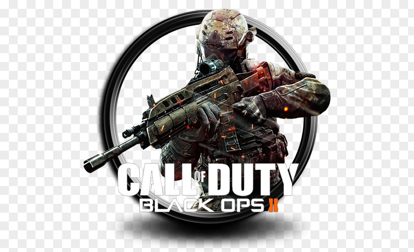 Call Of Duty Black Ops Transparent Duty: III 3 PNG