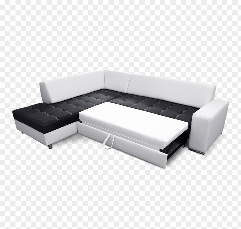Chair Sofa Bed Couch Chaise Longue Furniture PNG