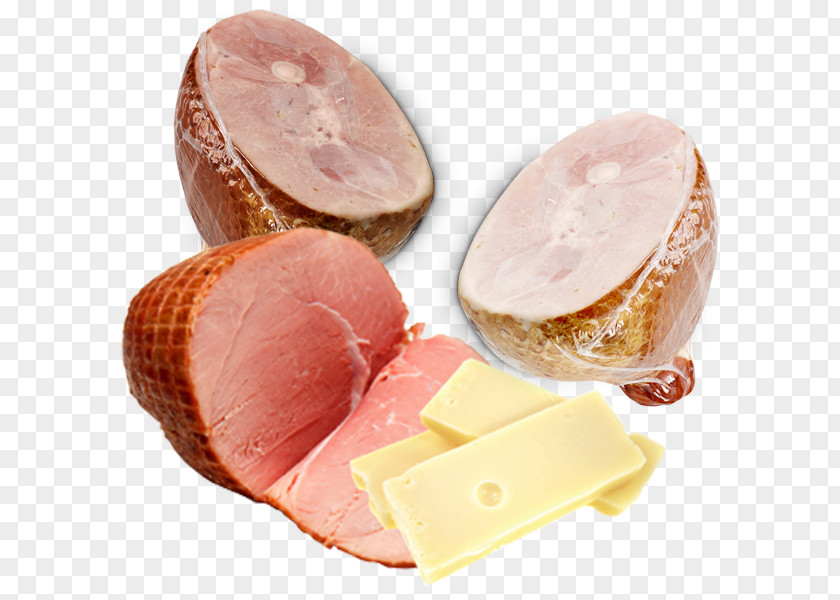 Cheese Ham In Kind Sausage Hot Dog And Sandwich Meat PNG
