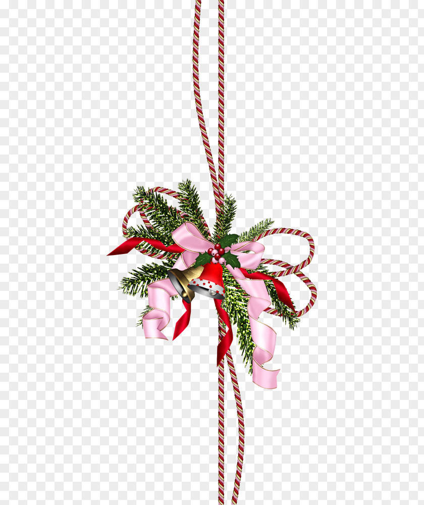 Christmas Ornament Drawing Decoration PNG