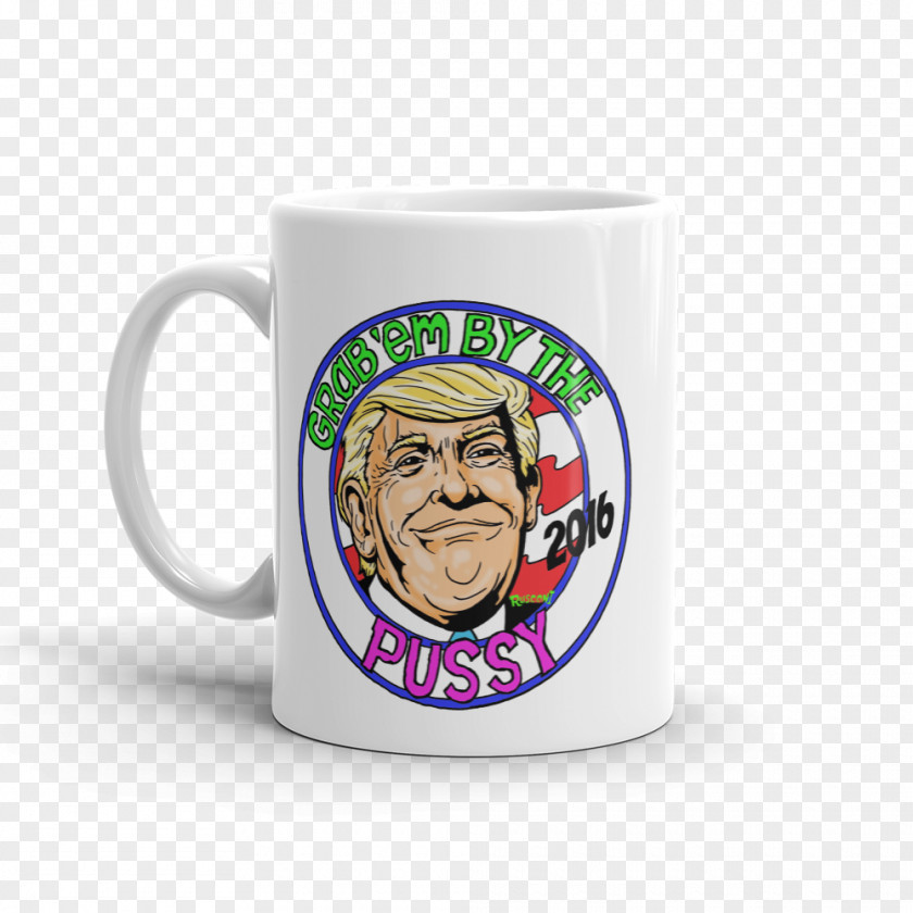 Coffee Cup Mug PNG