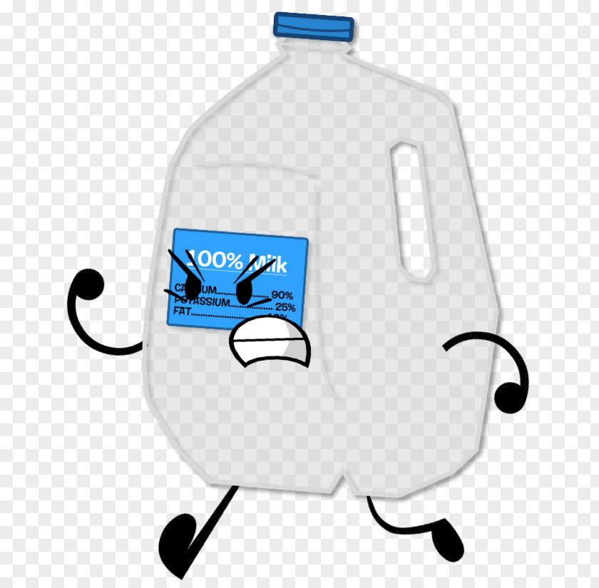 Cooker Milk Bottle Cream Clip Art PNG
