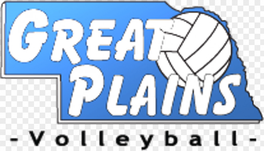 Design Great Plains Logo Brand Clip Art PNG