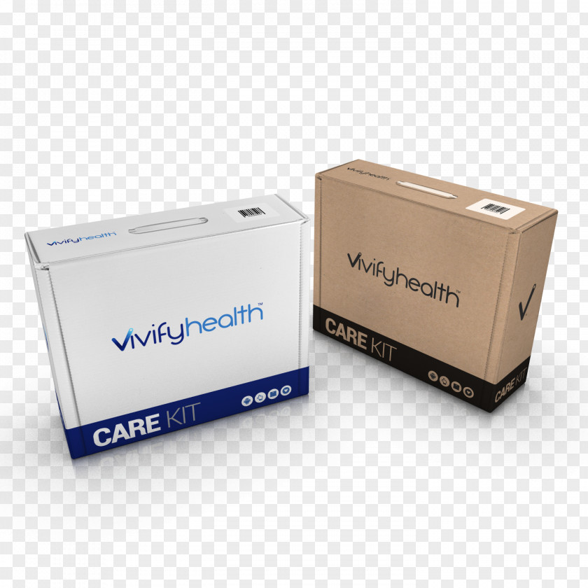 Design Vivify Health Electronics PNG