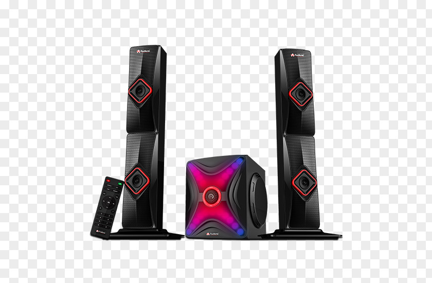 Diamond Play Button Computer Speakers Loudspeaker Subwoofer Sound Home Theater Systems PNG