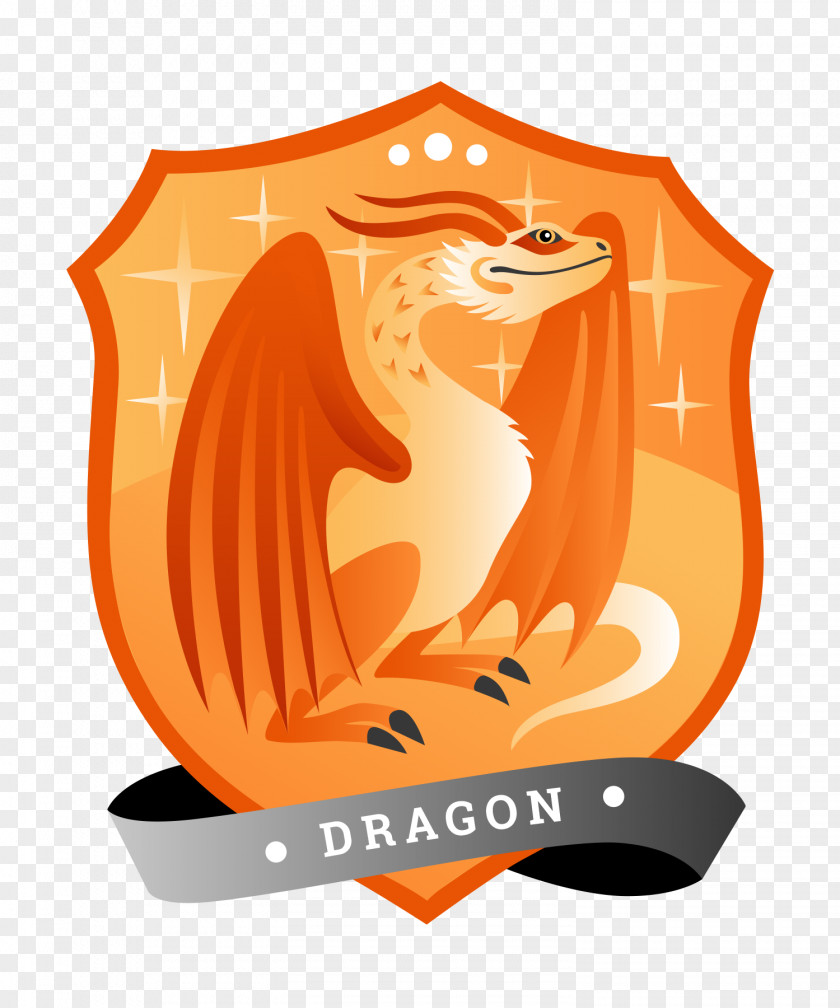 Dragon Illustration Crowst Oy Clip Art PNG