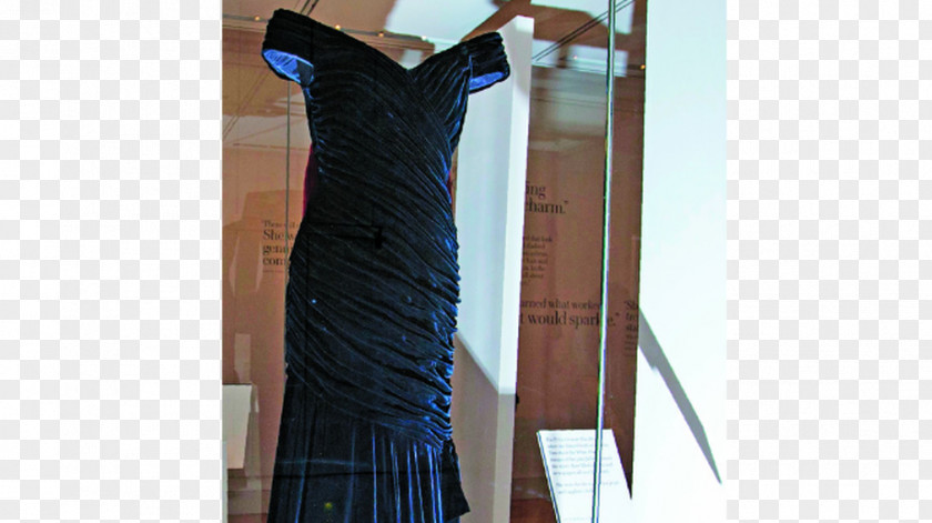 Dress Death Of Diana, Princess Wales Kensington Palace State Dinner Fashion PNG
