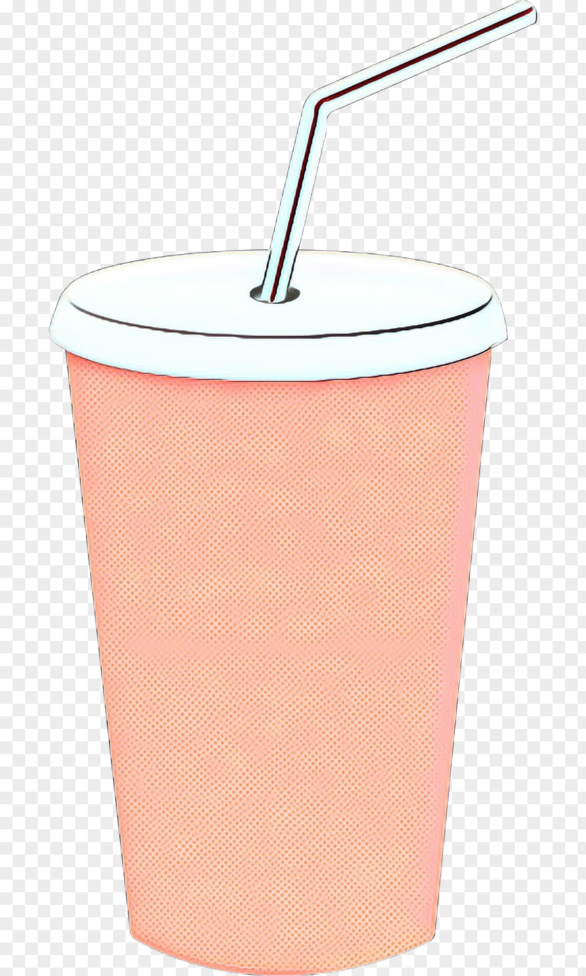 Drinkware Plastic Milkshake PNG