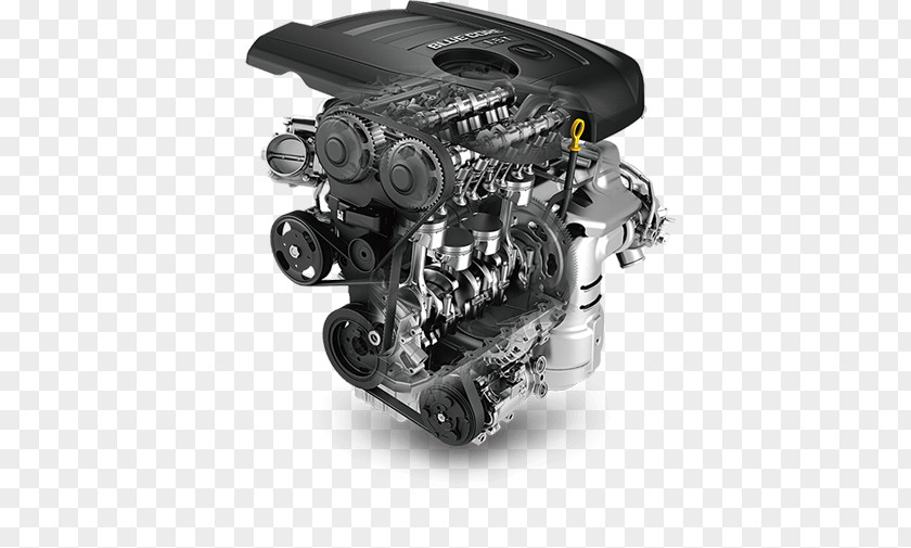 Engine Toyota Auris Car Peugeot PNG
