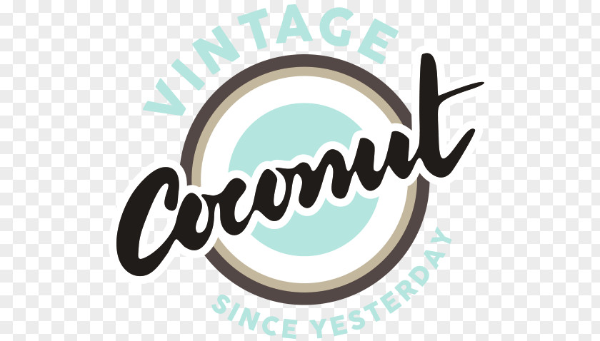 Feed Vintage Metal Buckets Logo Brand Font Coconut Malibu Playboy Cologne By PNG