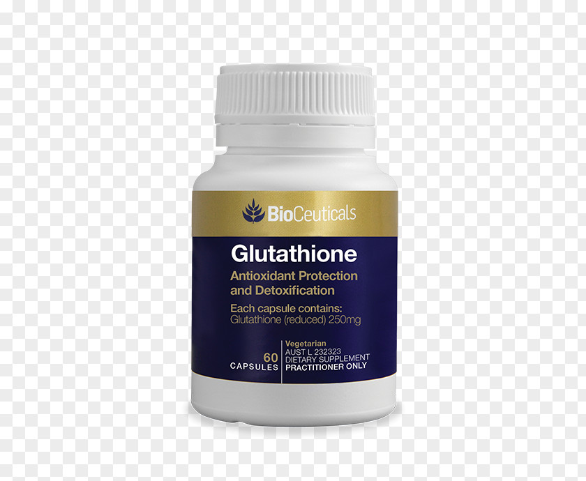 Gluta Ubiquinol Dietary Supplement Zinc Nutrient Capsule PNG