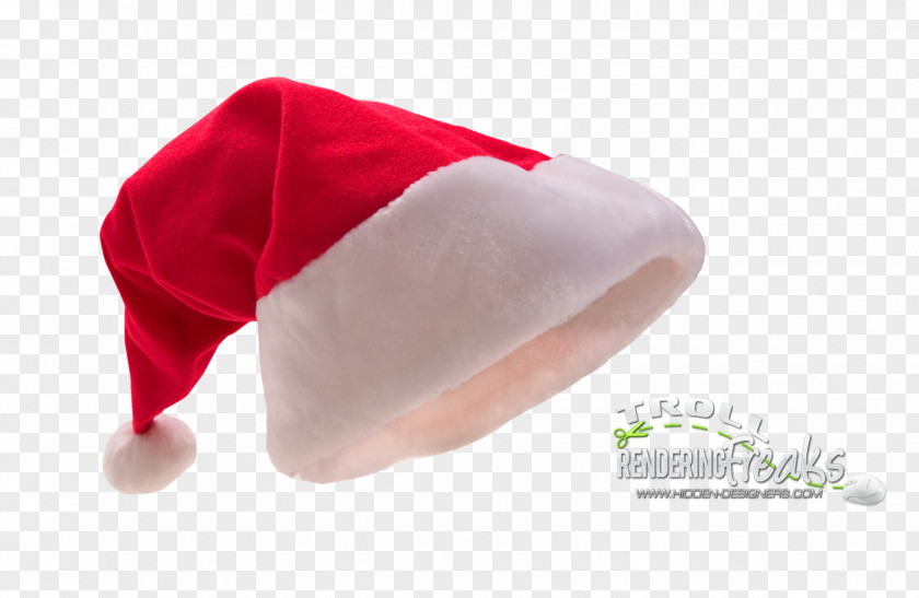 Hats Santa Claus Christmas Suit Hat Clip Art PNG