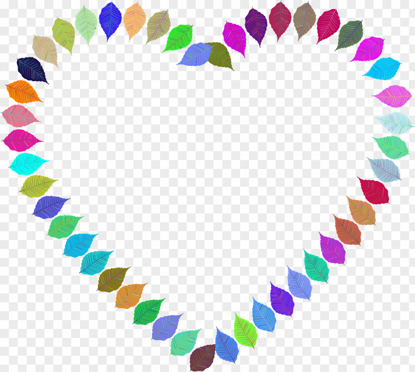 Heart Clip Art Image Vector Graphics Photograph PNG