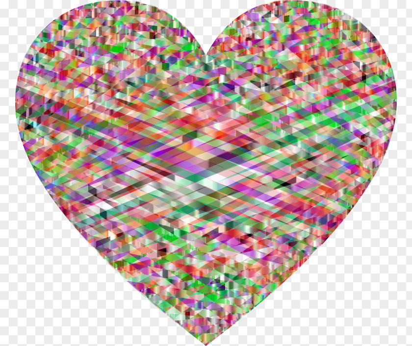 Hearts Clipart Art Clip PNG