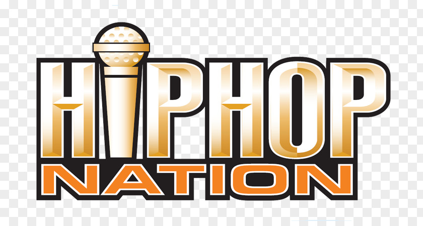 Hip-Hop Nation Sirius XM Holdings Hip Hop Music Internet Radio Satellite PNG hop music radio Radio, others clipart PNG