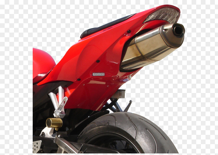 Honda CBR250R/CBR300R Car Motorcycle Accessories CBR600RR PNG