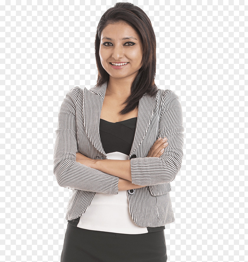 Indian Student Interest Loan Blazer Business Executive Sleeve PNG