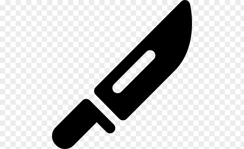 Knife Sharpening Kitchen Knives Fork PNG