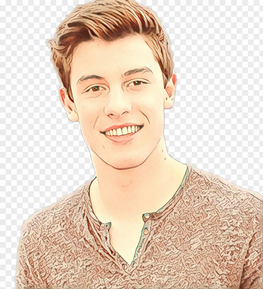 Lace Wig Tooth Blond Shawn Mendes Hair Coloring Layered Pixie Cut PNG