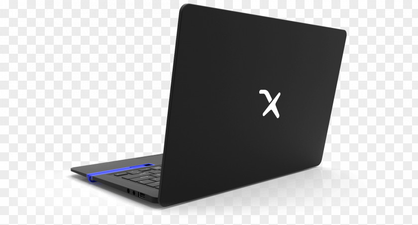 Laptop Computer Keyboard Samsung DeX Galaxy S8 PNG