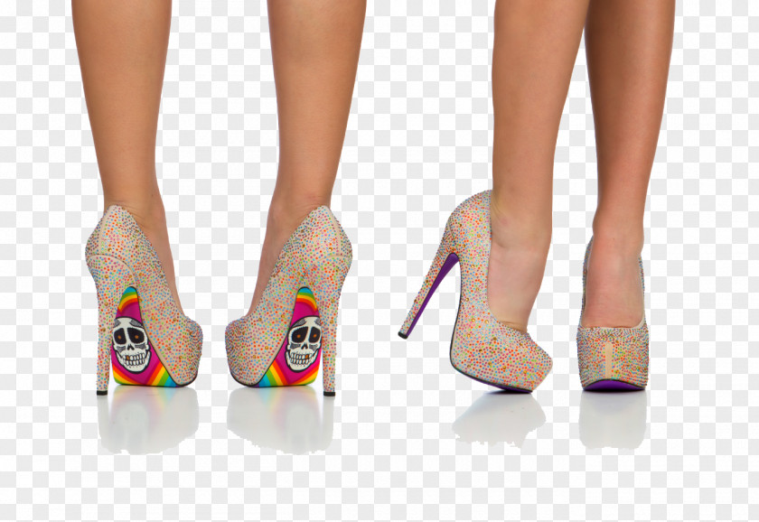 Legs Download High-heeled Footwear Sandal Ankle Shoe PNG