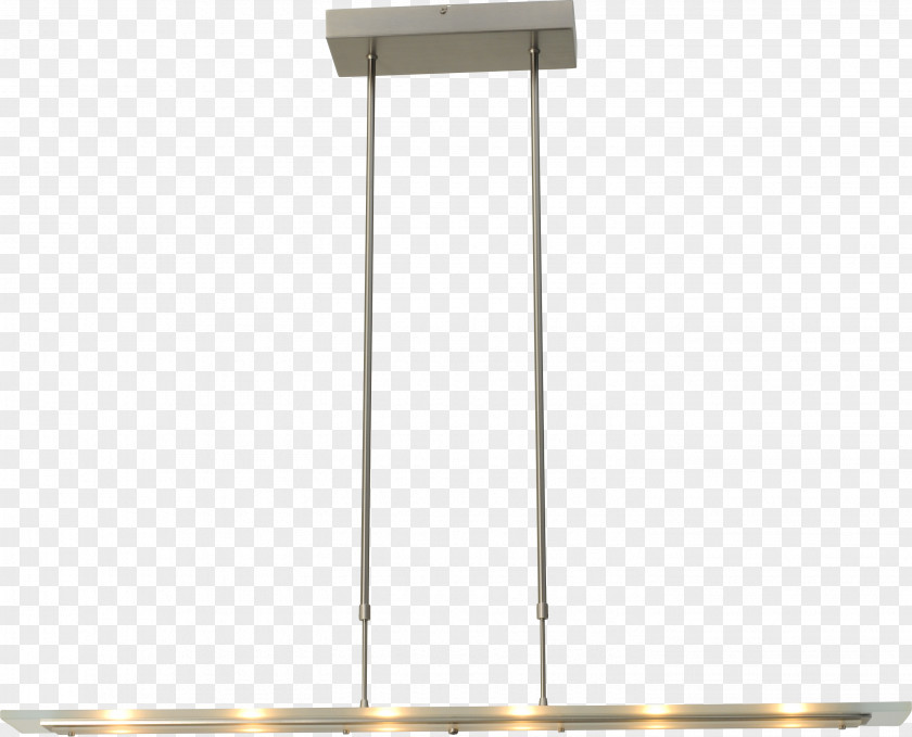 Light Light-emitting Diode Lamp Living Room PNG