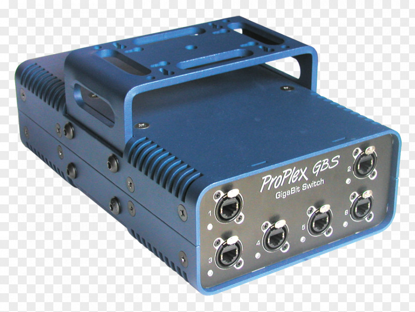 Light Lighting Electronics DMX512 Optics PNG