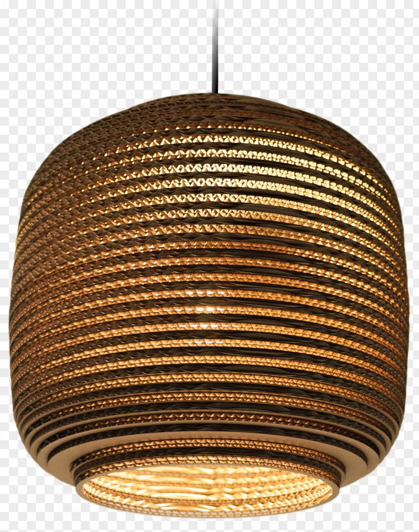 Light String Pendant Graypants, Inc. Lighting Lamp PNG