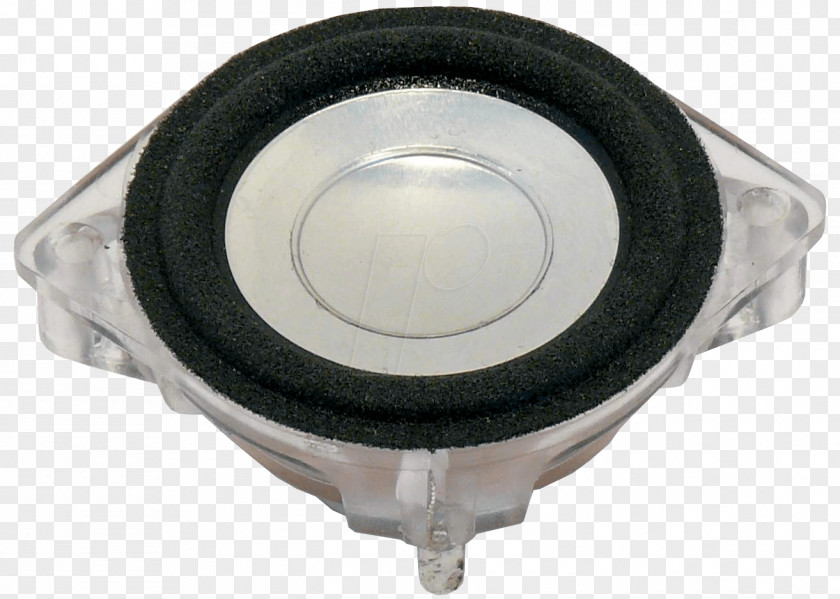 Loudspeaker Full-range Speaker Frequency Response Visaton Content High Fidelity PNG
