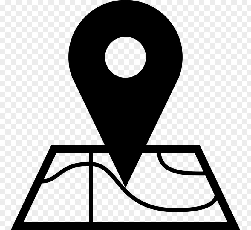 Map Clip Art PNG