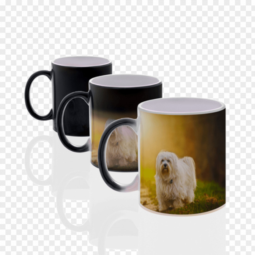 Mugs Coffee Cup Mug Teacup Ceramic Tableware PNG