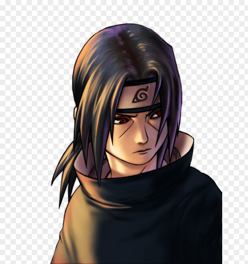 Naruto Itachi Uchiha Sasuke Temari Shippūden Naruto: Ultimate Ninja Storm PNG