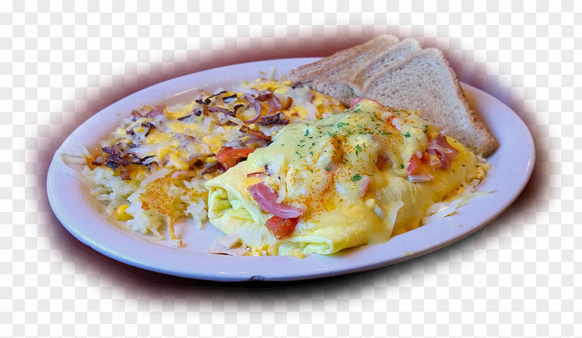 Omelet Omelette Vegetarian Cuisine Yolk Nutrient Food PNG