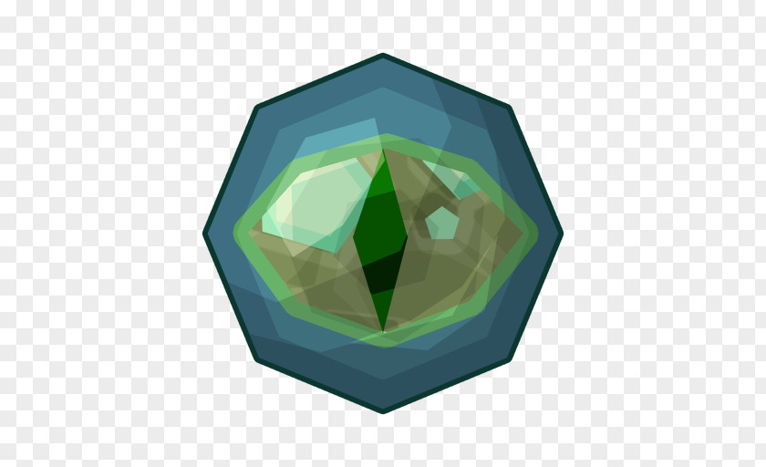 Pearls Minecraft Forge Eye Of Ender Mods PNG